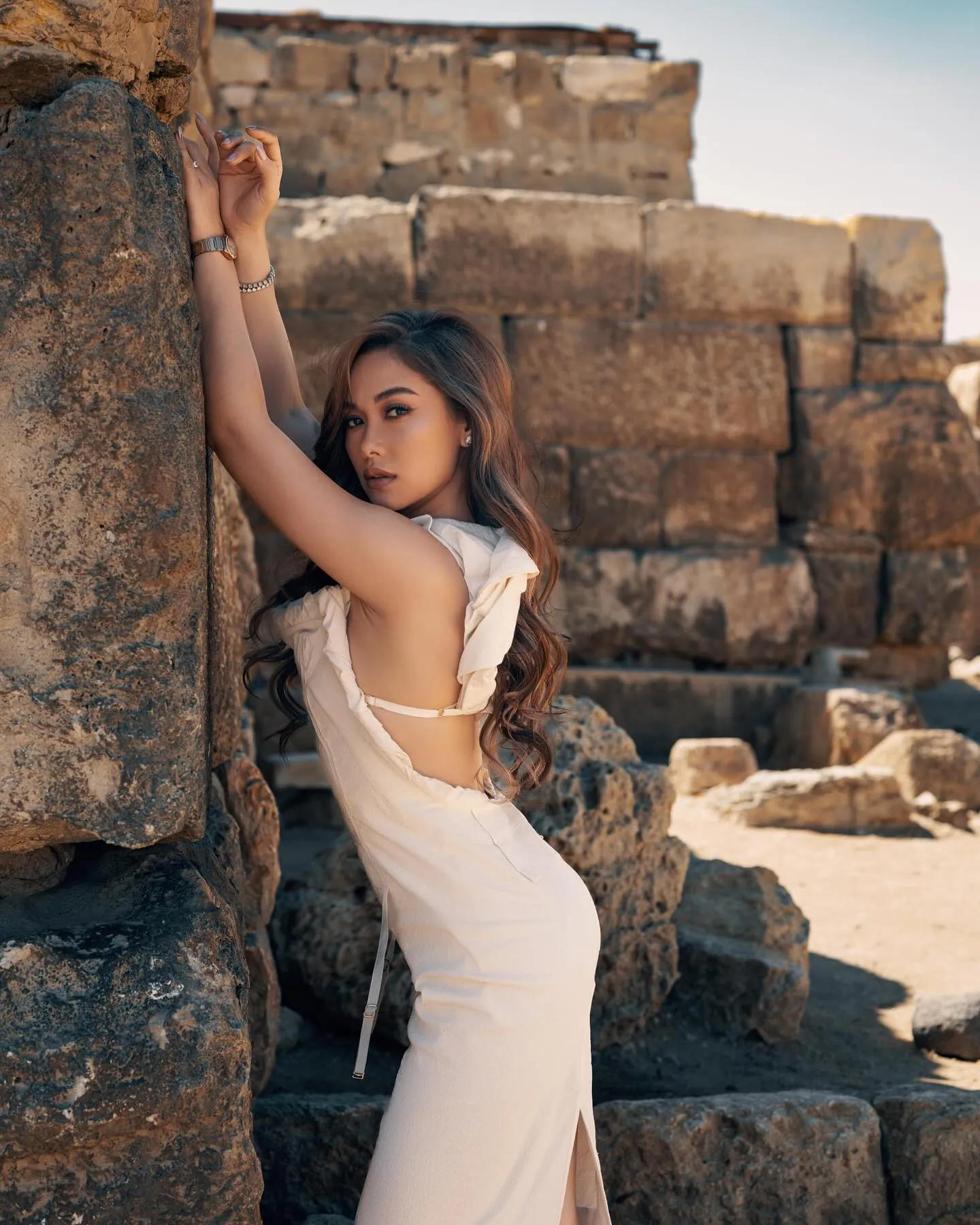 Maja Salvador - maja-salvador-sexy-36.webp